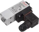 Danfoss Presostat -0, 2÷4bar, IP65 (061B008066)