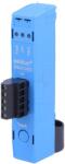 CELDUC Modul control curent relee IP20 (ESUC0450)