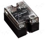 Sensa Releu semiconductor 25A 1-fazat (CWD4825-10)
