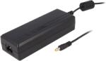 Sunny Alimentator desktop 24V 5A 120W (SYS1576-12024-M3)