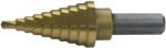 Bahco Burghiu pentru tablă subțire Ø 6-37mm (232-SD) Burghiu