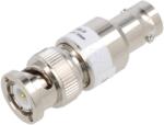 CAL TEST Atenuator BNC 30dB 4GHz 50 (CT3369A-30)