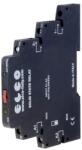 ELCO SRL Releu intermediar SPDT 5-32VDC 6A (SDP-0624A)