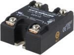 Sensa Releu semiconductor 1-fazat 90A 24-280VAC (D2490-10)