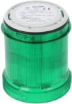 Auer Signal Semnalizator LED verde 24V IP66 (901016405)