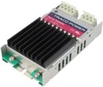 Traco Power Convertor DC/DC 40W 43-160V la 24V/-24V (TEN 40-7225WIR)