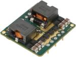 TDK-Lambda Convertor DC/DC 500W 18-60V la 18-24V (I7A4W033A033V-001-R)