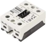 CROUZET Releu semiconductor 1-fazat 50A (84140631N)