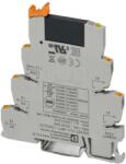 Phoenix Contact Releu semiconductor SPST-NO 24VDC 3A - PHOENIX CONTACT (2900364)