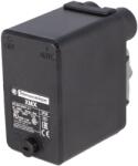Telemecanique Presostat 1-6 bar, IP54 (XMXA06L2135)