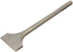 Fischer Daltă Beton SDS-MAX 300mm x 80mm (504290) Burghiu