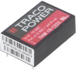 Traco Power Convertor DC/DC 10W 9-18V 12V/-12V (THM 10-1222)