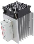 RELPOL Releu semiconductor 75A 1-fazat (RSR72-48D75-H)