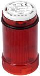 Auer Signal Semnalizator luminos LED roșu 24V IP66 (902012405)