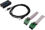 Elprotronic Programator microcontrolere USB 20MHz (FLASHPRO-2000 (XS))