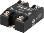 Sensa Releu semiconductor 25A 1-fazat (D2425)