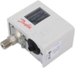 Danfoss Modul presostat presiune DANFOSS KP36 2-14 bar G1/4 (060-113766)