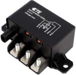TE Connectivity Releu electromagnetic SPDT 12V 130A (9-1415001-5)