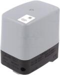Danfoss Presostat presiune 2-6 bar, G 1/4 (031E020066)