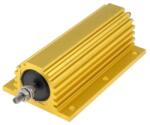 TE Connectivity Rezistor bobinat cu radiator 4, 7 300W (1-1630027-7)