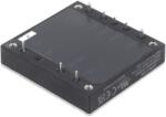 Cincon Convertor DC/DC 200W 43-160V la 5V (CHB200W-110S05)