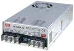 MEAN WELL Convertor DC/DC 24V 21A 504W (SD-500H-24)