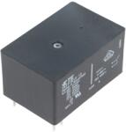 TE Connectivity Releu electromagnetic TE Connectivity T92 12V DC 30A DPST-NO pentru PCB (6-1393211-5)