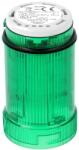 Auer Signal Semnalizator LED verde 24V IP66 (902016405)