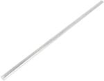 CYNEL Profil de lipit fără plumb Sn99, 3Cu0, 7 (SN993CU07LASKI)