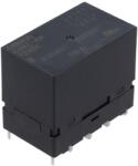 OMRON Electronic Components Releu electromagnetic 4PST-NO - 12VDC 28, 8 (G9KC-4A DC12)