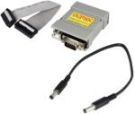 OLIMEX Debugger ARM USB cu cablu de conectare (ARM-USB-OCD-H)