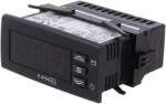 ESSECI Regulator temperatură pe panou LED (SCL250L-EM010)