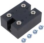 POWERSEM Punte Redresoare Monofazat 1, 8kV, 107A - POWERSEM (PSB 105/18)