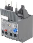 ABB Releu termic cu cleme cu șurub 0, 8-2, 7A (1SAX121001R1103)