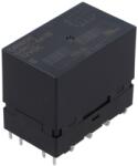 OMRON Electronic Components Releu electromagnetic Ubobină 12VDC (G9KC-4A1B DC12)