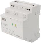 F&F Extensie releu 4x NO, Modbus RTU (MAX-MR-RO-4)