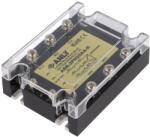Anly Electronics Releu semiconductor 3-fazat 25A (ASR-3PH25AA-H)