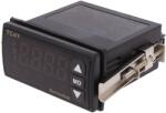 Autonics Regulator Temperatură pe panou SSR (TC4Y-14R)