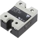 Carlo Gavazzi Releu semiconductor 50A 100-440VAC (RM1C40D50)