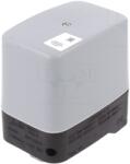 Danfoss Presostat presiune 7-20 bar (031E025566)