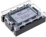 Anly Electronics Releu semiconductor 3-fazat 40A (ASR-3PI40AA-H)