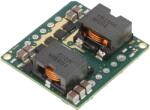 TDK-Lambda Convertor DC/DC 750W 18-32V la 3, 3-18V 45A (I7A24045A033V-000-R)