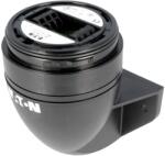 Eaton Bază IP66 neagră pentru semnalizatoare SL7 (SL7-CB-FW)