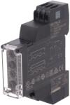 Schneider Electric Timer digital 0, 1s-100h SPDT 12V (RE17RLJU)