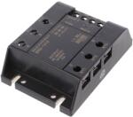 AUTONICS Releu semiconductor 3-fazat 15A (SR3-1415)