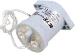 TE Connectivity Releu electromagnetic SPST-NO 24VDC 100A (9-1618389-8)