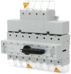 SPAMEL Comutator rețea-generator 160A, 3 poli (PRZK-3160NW02)