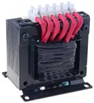 Breve Autotransformator variabil 230V 5A (ARM-5.0/2)