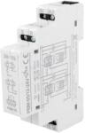 ZAMEL Releu bistabil NO 10A IP20 12-24V (PBM-05/12-24V)