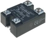 Sensa Releu semiconductor 50A, 48-660VAC (H12WD4850PG)